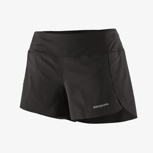 Men jackets with a built - in hood that can be stowed away when not in useWomen's Strider Pro Shorts Men jackets with a built - in hood that can be stowed away when not in useWomen's Strider Pro Shorts