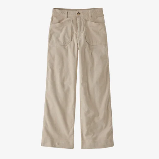 Lightweight men jackets made from recycled nylon for eco - friendly travelWomen's Wide-leg Cord Pants Lightweight men jackets made from recycled nylon for eco - friendly travelWomen's Wide-leg Cord Pants