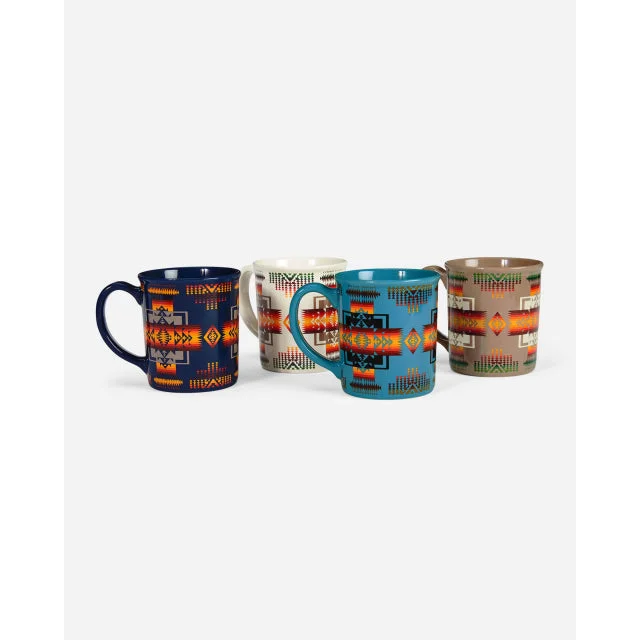 Men jackets with a hidden interior pocket for secure storage12 oz Ceramic Mug Set