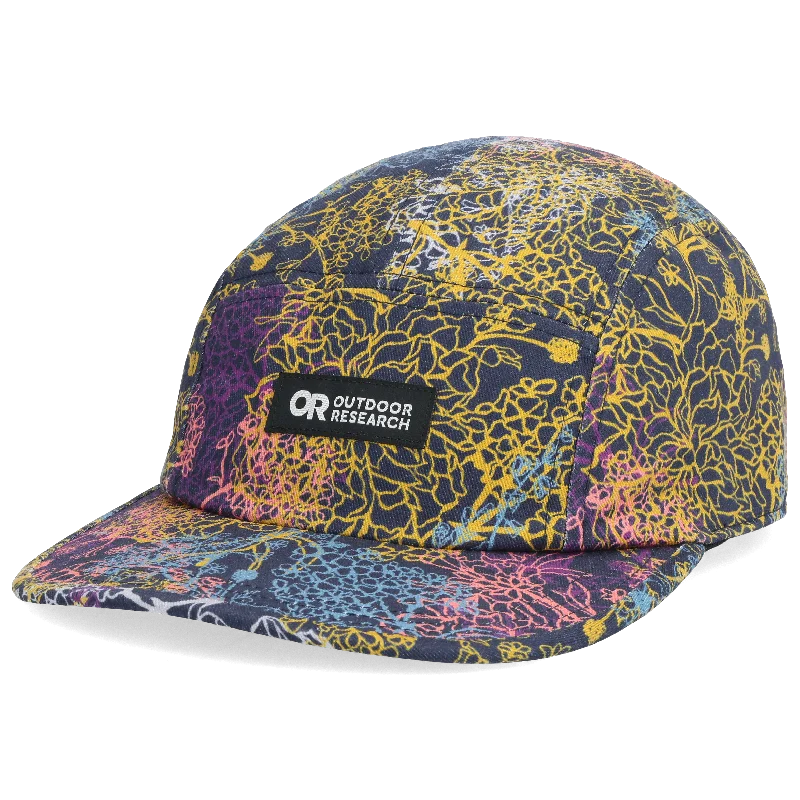 Down - filled men jackets in bright colors for winter fashionPrinted 5-Panel Camper Hat Down - filled men jackets in bright colors for winter fashionPrinted 5-Panel Camper Hat