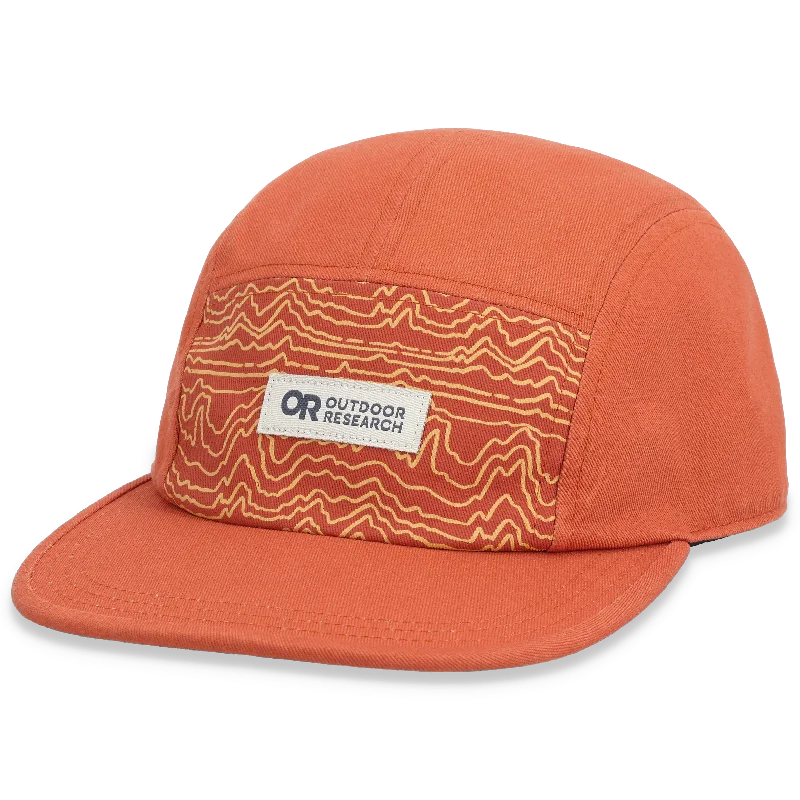 Terra Topo