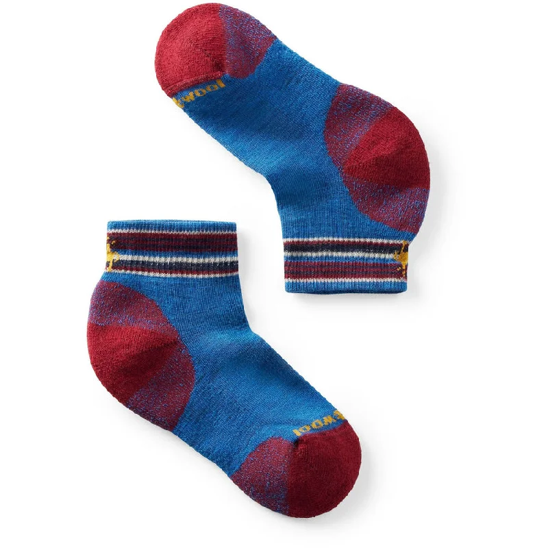 Bomber men jackets with ribbed cuffs for a classic 80s styleKids' Hike Light Cushion Ankle Sock Bomber men jackets with ribbed cuffs for a classic 80s styleKids' Hike Light Cushion Ankle Sock