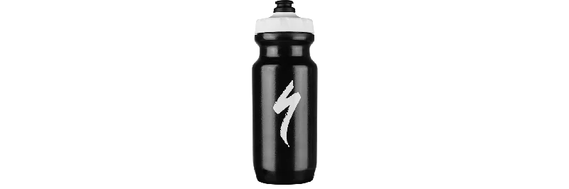 Performance - driven men jackets with breathable fabric for sportsLittle Big Mouth Water Bottle 21oz Performance - driven men jackets with breathable fabric for sportsLittle Big Mouth Water Bottle 21oz