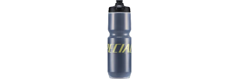Stretch - fabric men jackets for unrestricted movement during workoutsPurist Insulated Chromatek Moflo Water Bottle 23oz Stretch - fabric men jackets for unrestricted movement during workoutsPurist Insulated Chromatek Moflo Water Bottle 23oz