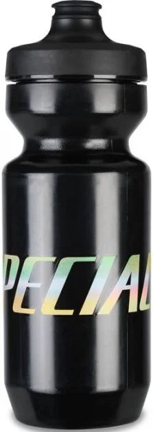 Hooded men jackets with a detachable faux - fur trim for added warmthPurist Watergate Watter Bottle Black Holograph 22oz Hooded men jackets with a detachable faux - fur trim for added warmthPurist Watergate Watter Bottle Black Holograph 22oz