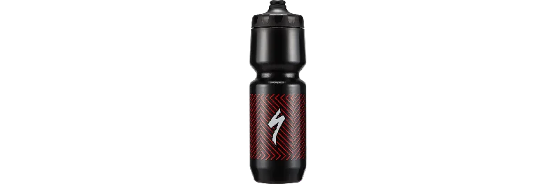 Slim - fit leather men jackets with a distressed finish for a rugged lookSpecial Eyes Purist Moflo Water Bottle 26oz Slim - fit leather men jackets with a distressed finish for a rugged lookSpecial Eyes Purist Moflo Water Bottle 26oz
