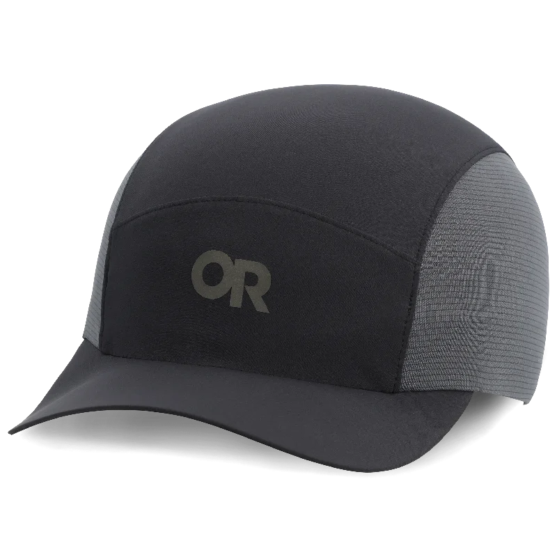 Men jackets with a hidden interior pocket for secure storageSwift Ultra Light Cap
