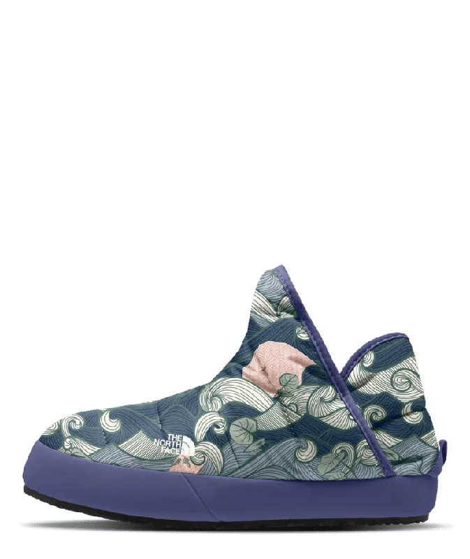 Waterproof men jackets with taped seams for heavy rain protectionKids' ThermoBall Traction Bootie - Cave Blue Highball Waves Print/Cave Blue Waterproof men jackets with taped seams for heavy rain protectionKids' ThermoBall Traction Bootie - Cave Blue Highball Waves Print/Cave Blue