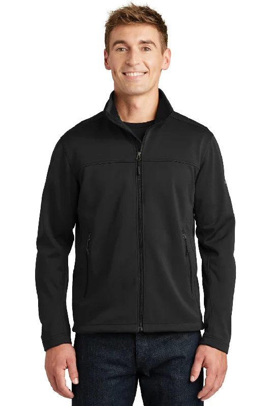 Windbreaker men jackets with UV protection for outdoor activitiesThe North Face Mens Ridgeline Wind & Water Resistant Full Zip Jacket - Black Windbreaker men jackets with UV protection for outdoor activitiesThe North Face Mens Ridgeline Wind & Water Resistant Full Zip Jacket - Black