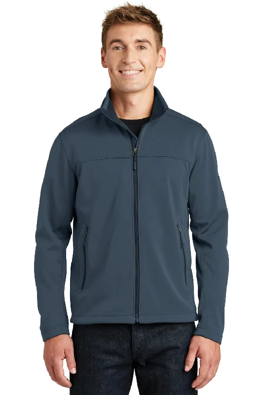 Checkered men jackets in a plaid pattern for a preppy appearanceThe North Face Mens Ridgeline Wind & Water Resistant Full Zip Jacket - Shady Blue Checkered men jackets in a plaid pattern for a preppy appearanceThe North Face Mens Ridgeline Wind & Water Resistant Full Zip Jacket - Shady Blue