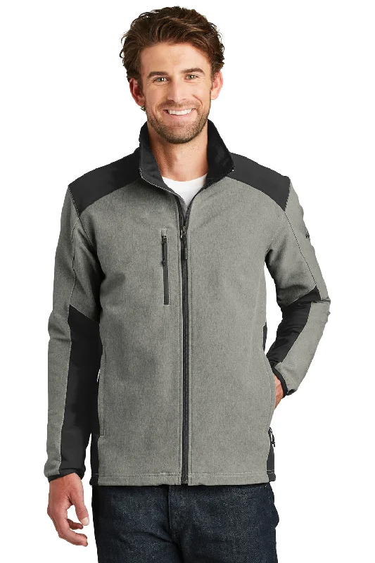 Waterproof men jackets with taped seams for heavy rain protectionThe North Face Mens Tech Wind & Water Resistant Full Zip Jacket - Heather Medium Grey/Black - Closeout Waterproof men jackets with taped seams for heavy rain protectionThe North Face Mens Tech Wind & Water Resistant Full Zip Jacket - Heather Medium Grey/Black - Closeout