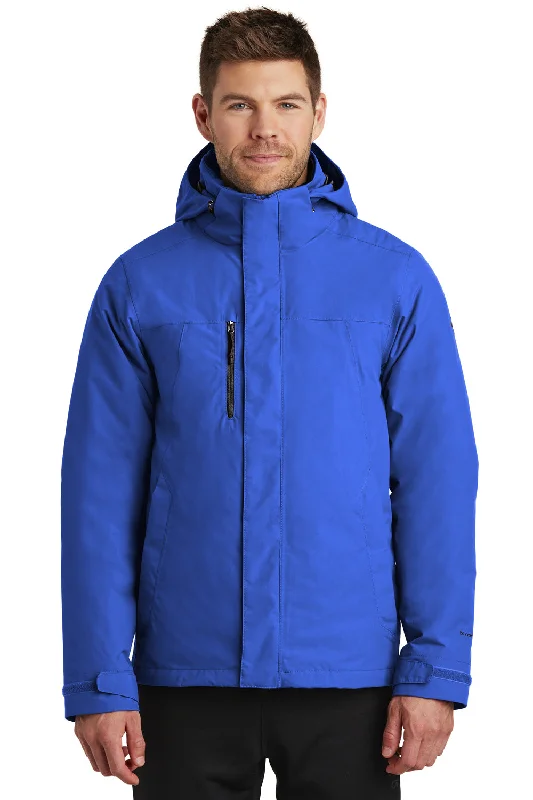 Tailored men jackets to pair with formal trousers for business meetingsThe North Face Mens Traverse Triclimate 3-in-1 Waterproof Full Zip Hooded Jacket - Monster Blue - Closeout Tailored men jackets to pair with formal trousers for business meetingsThe North Face Mens Traverse Triclimate 3-in-1 Waterproof Full Zip Hooded Jacket - Monster Blue - Closeout
