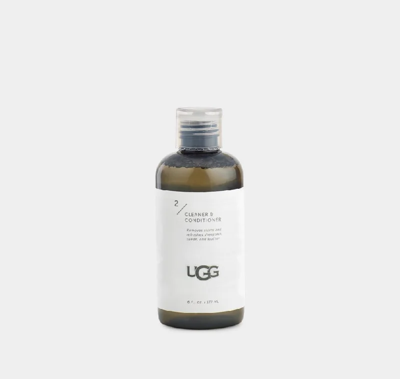 Checkered men jackets in a plaid pattern for a preppy appearanceUgg Cleaner & Conditioner Checkered men jackets in a plaid pattern for a preppy appearanceUgg Cleaner & Conditioner