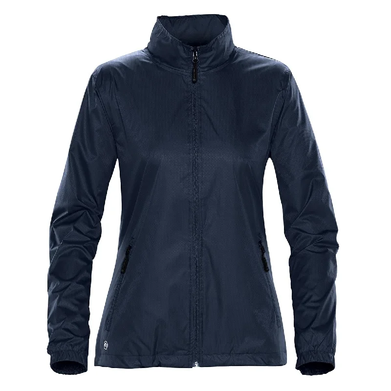 Navy/Navy