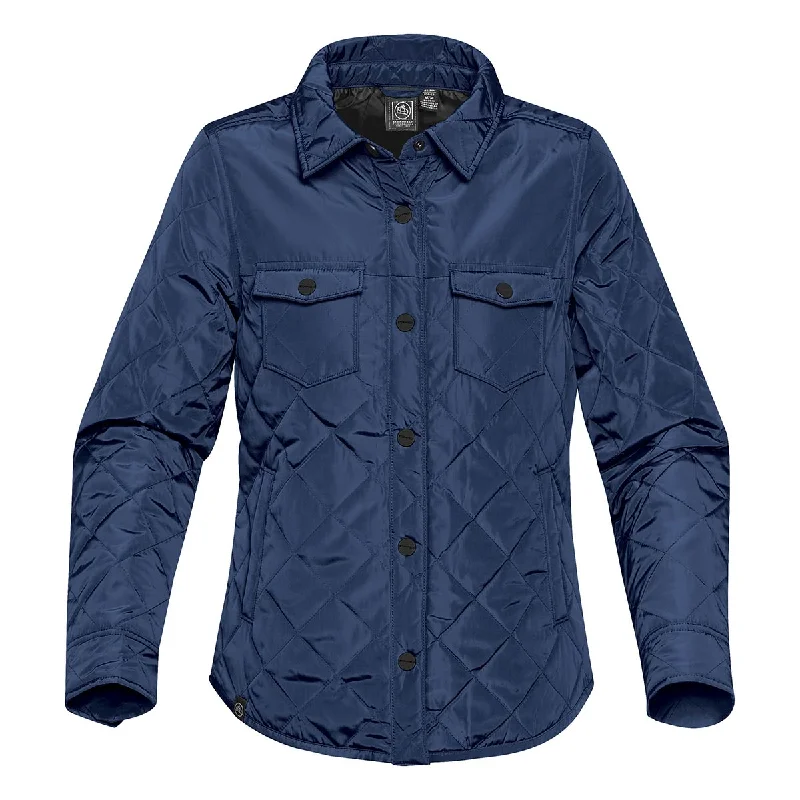 Slim - fit leather men jackets with a distressed finish for a rugged lookWomen's Diamondback Jacket - BLQ-2W Slim - fit leather men jackets with a distressed finish for a rugged lookWomen's Diamondback Jacket - BLQ-2W