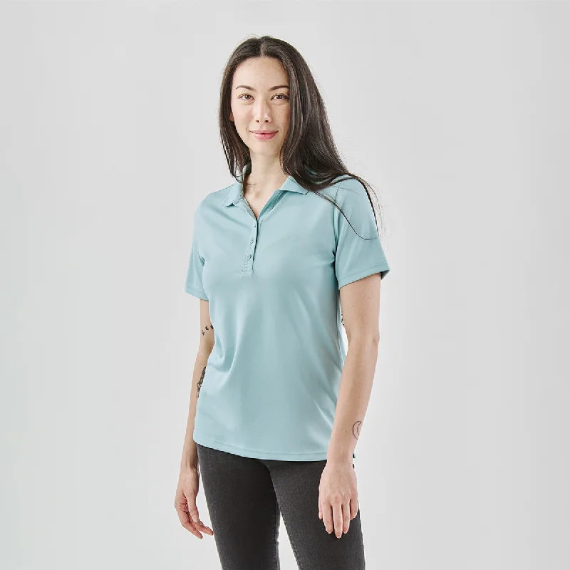 Men jackets with a hidden interior pocket for secure storageWomen's Eclipse H2X-DRY® Pique Polo - PG-1W Men jackets with a hidden interior pocket for secure storageWomen's Eclipse H2X-DRY® Pique Polo - PG-1W