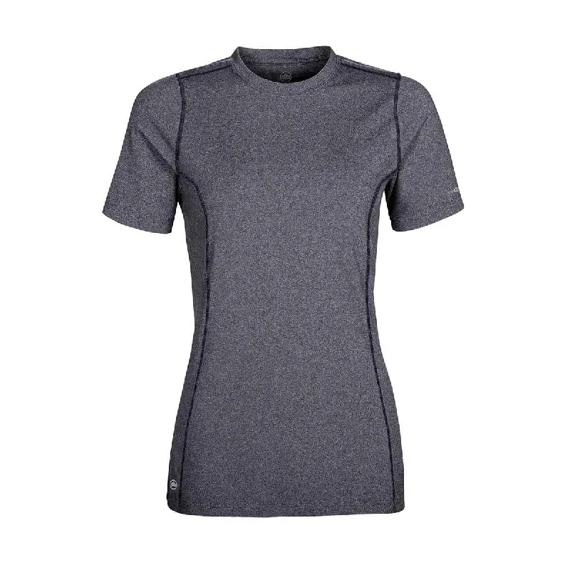 Tailored men jackets to pair with formal trousers for business meetingsWomen's Lotus H2X-DRY® S/S Performance Tee - SNT-1W Tailored men jackets to pair with formal trousers for business meetingsWomen's Lotus H2X-DRY® S/S Performance Tee - SNT-1W