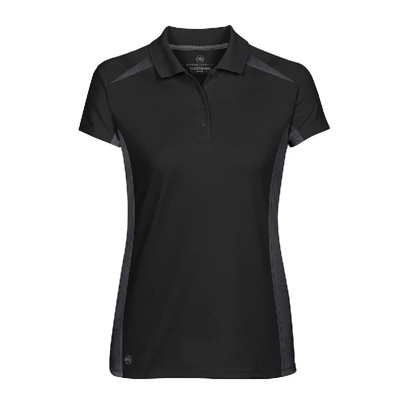Men jackets with a zip - off sleeves to convert to a vestWomen's Match Technical Polo - TXP-1W Men jackets with a zip - off sleeves to convert to a vestWomen's Match Technical Polo - TXP-1W