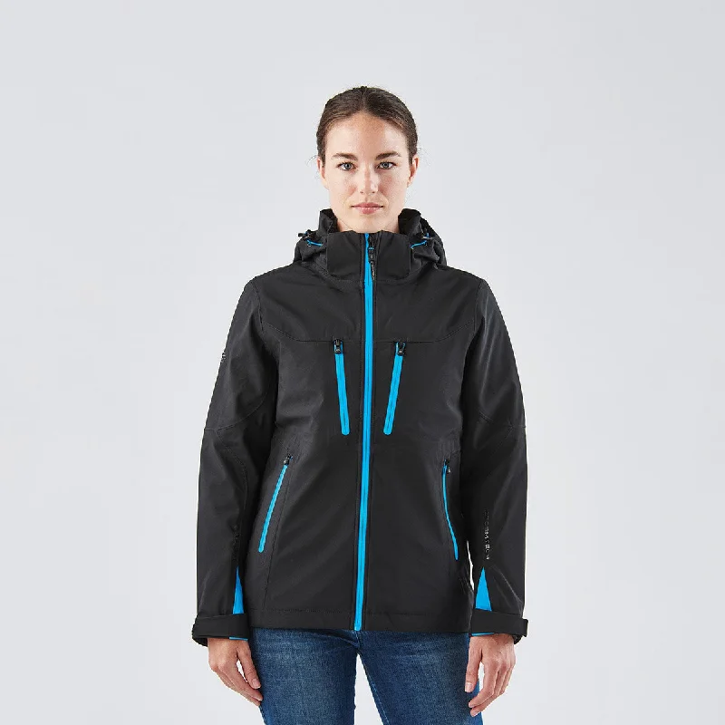 Men jackets with a zip - off sleeves to convert to a vestWomen's Matrix System Jacket - XB-4W Men jackets with a zip - off sleeves to convert to a vestWomen's Matrix System Jacket - XB-4W
