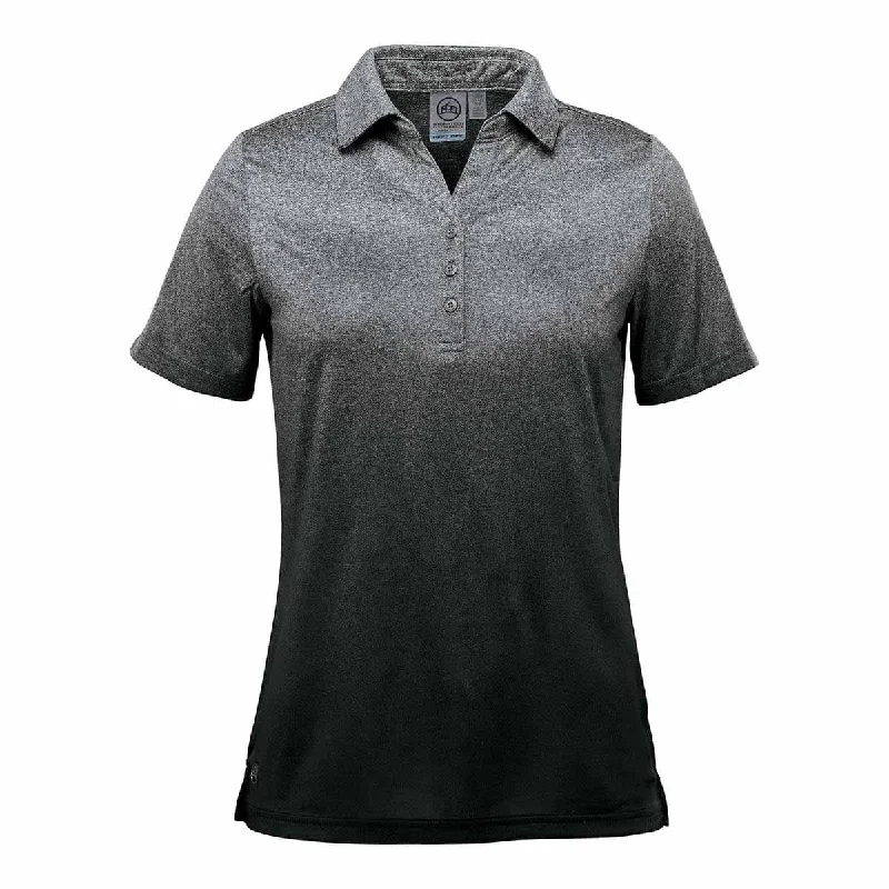 Windbreaker men jackets with UV protection for outdoor activitiesWomen's Mirage Polo - TXR-1W Windbreaker men jackets with UV protection for outdoor activitiesWomen's Mirage Polo - TXR-1W