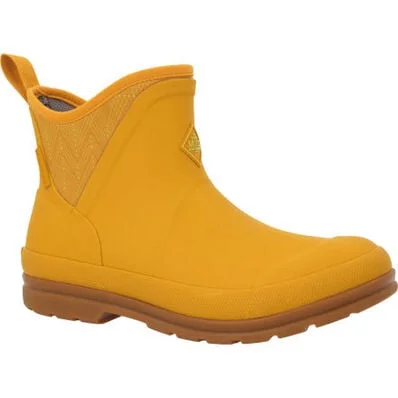 Performance - driven men jackets with breathable fabric for sportsWomen's Originals Ankle Boot Performance - driven men jackets with breathable fabric for sportsWomen's Originals Ankle Boot