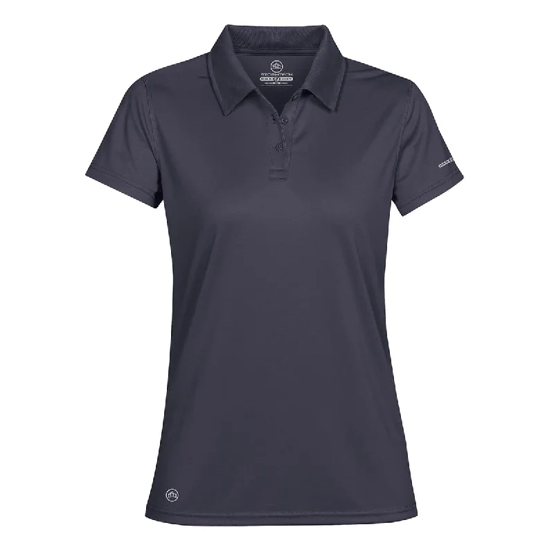 Embroidered men jackets with intricate floral designs for a unique aestheticWomen's Phoenix H2X-DRY® Polo - PS-2W Embroidered men jackets with intricate floral designs for a unique aestheticWomen's Phoenix H2X-DRY® Polo - PS-2W
