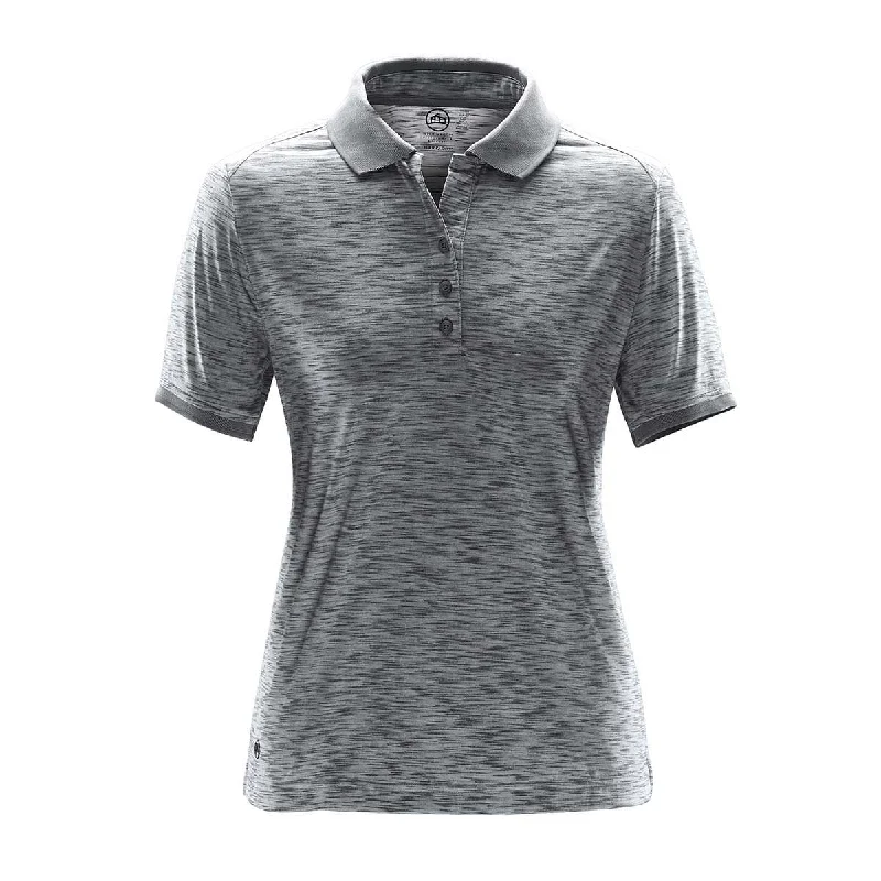 Hooded men jackets with a detachable faux - fur trim for added warmthWomen's Thresher Performance Polo - PR-1W Hooded men jackets with a detachable faux - fur trim for added warmthWomen's Thresher Performance Polo - PR-1W