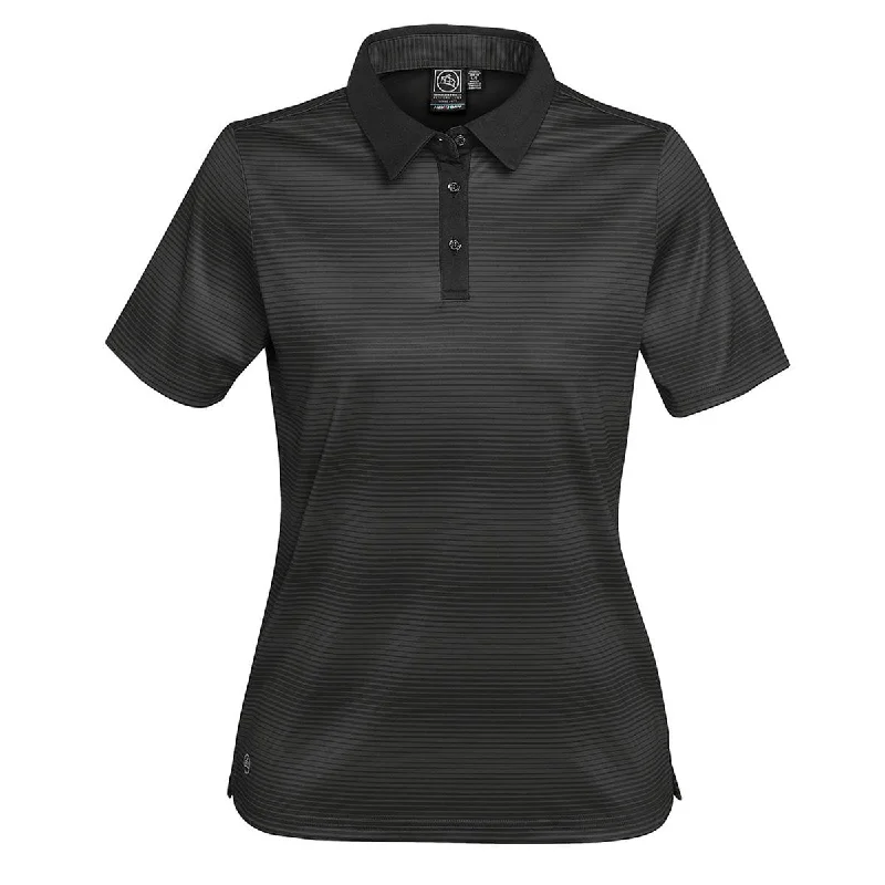 Fleece - lined men jackets for cold - weather commutingWomen's Vibe Performance Polo - VP-1W Fleece - lined men jackets for cold - weather commutingWomen's Vibe Performance Polo - VP-1W