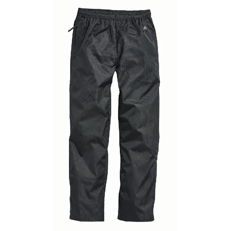 Checkered men jackets in a plaid pattern for a preppy appearanceYouth's Axis Pant - GSXP-1Y Checkered men jackets in a plaid pattern for a preppy appearanceYouth's Axis Pant - GSXP-1Y