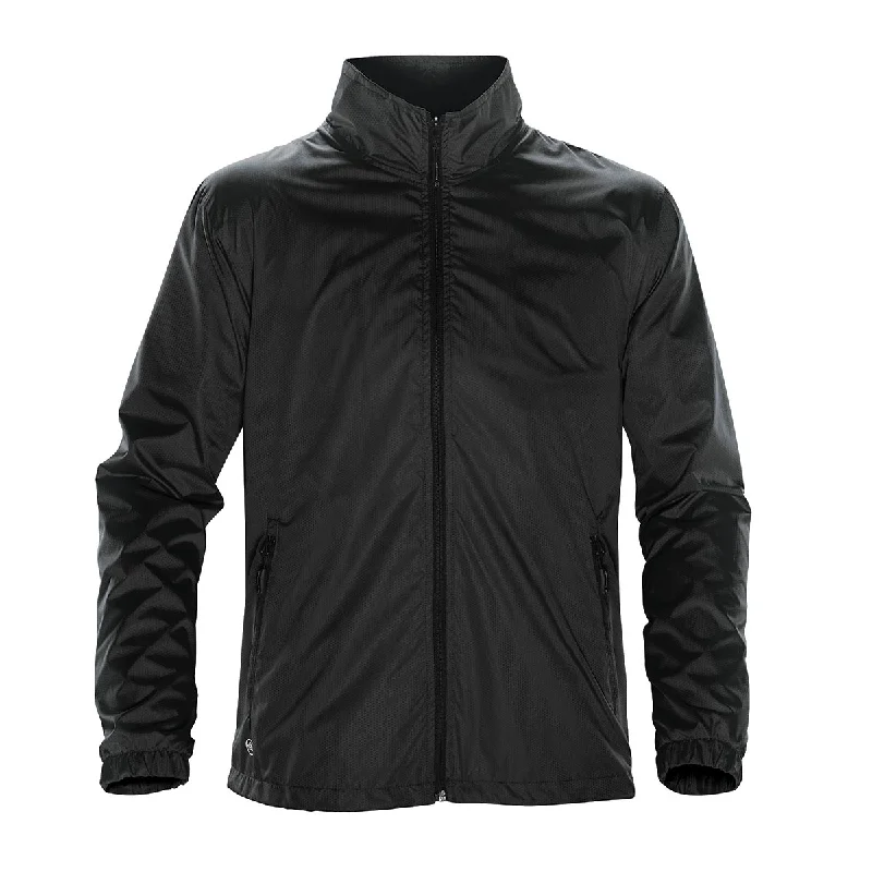 Men jackets with a hidden interior pocket for secure storageYouth's Axis Shell - GSX-1Y Men jackets with a hidden interior pocket for secure storageYouth's Axis Shell - GSX-1Y