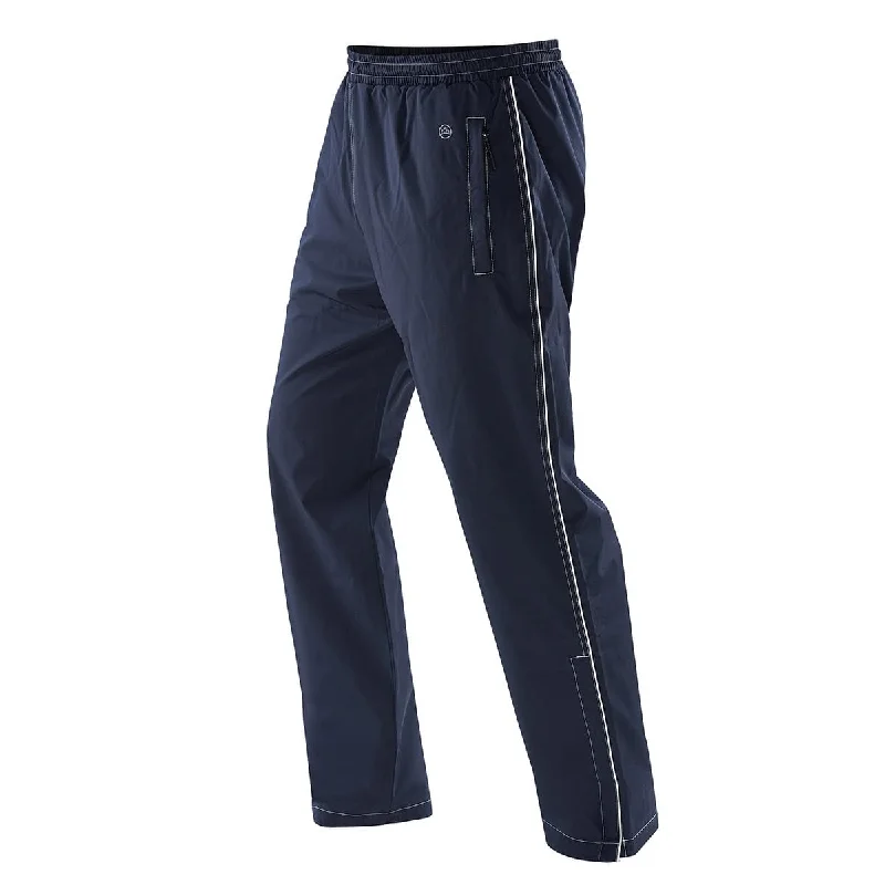 Checkered men jackets in a plaid pattern for a preppy appearanceYouth's Warrior Training Pant - STXP-2Y Checkered men jackets in a plaid pattern for a preppy appearanceYouth's Warrior Training Pant - STXP-2Y