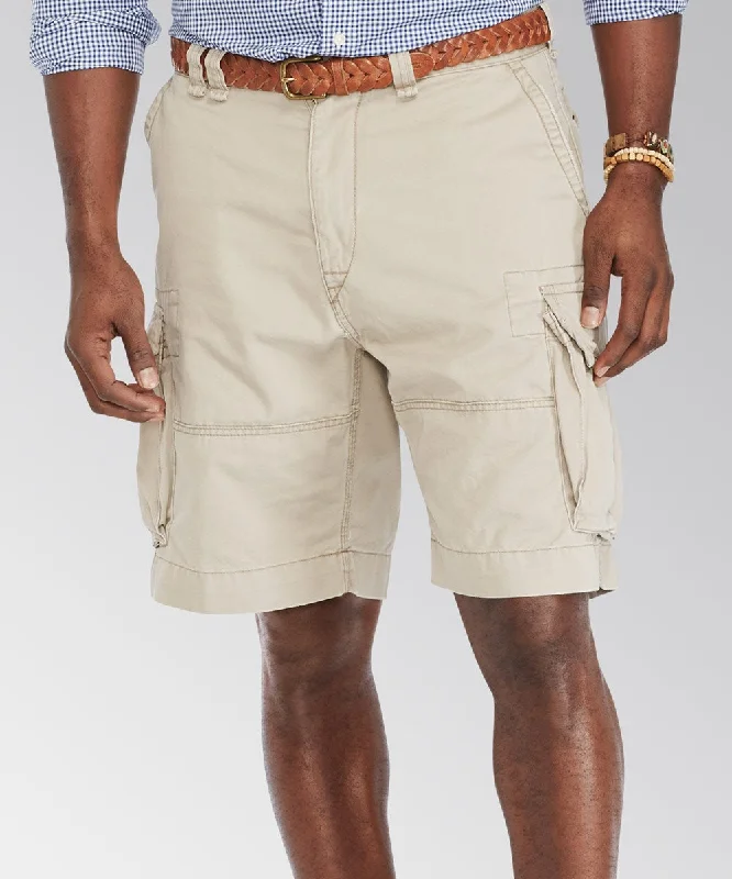 Hudson Tan