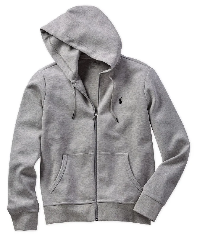 Grey Heather