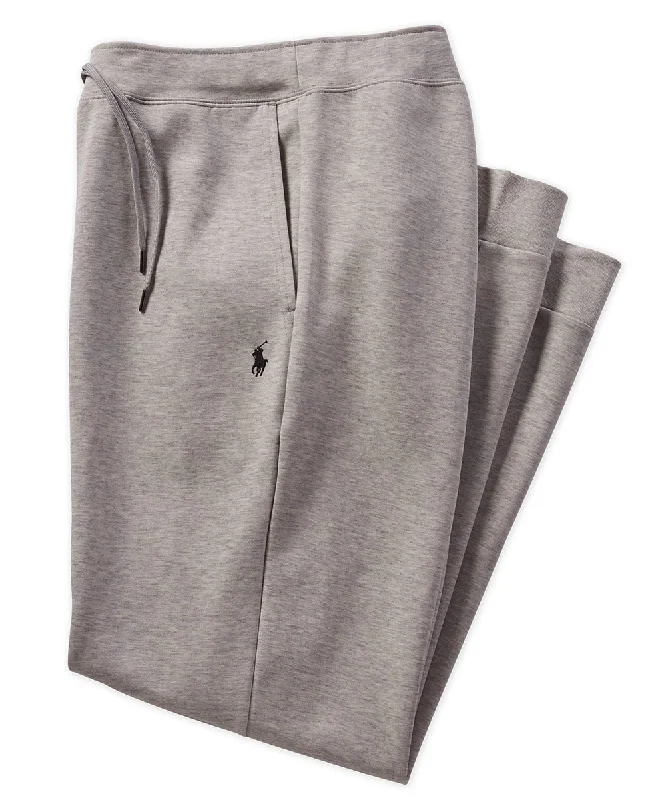 Grey Heather