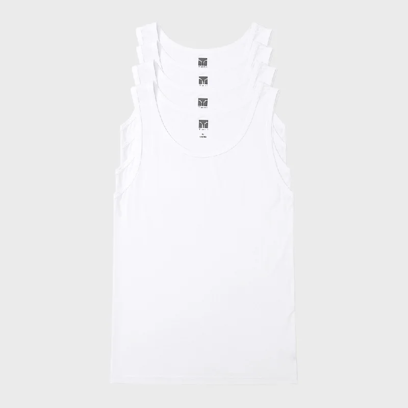 White 01