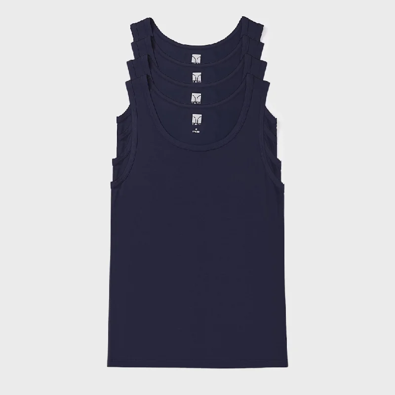 Navy 112