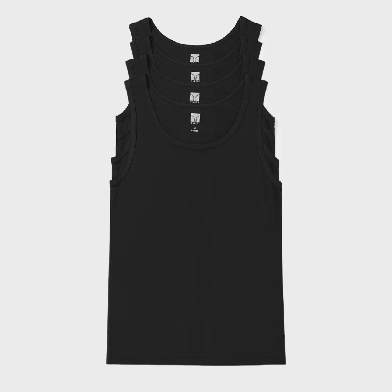 Black 02