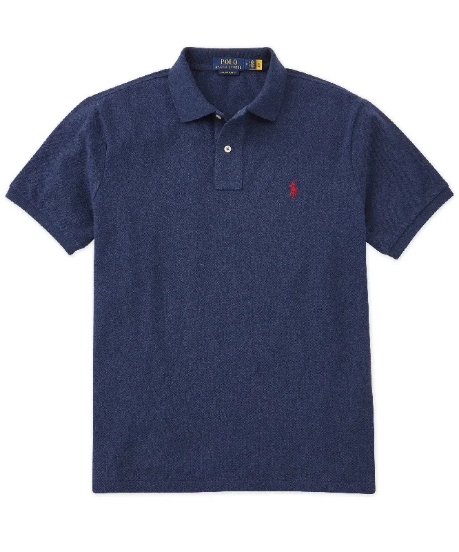 Spring Navy