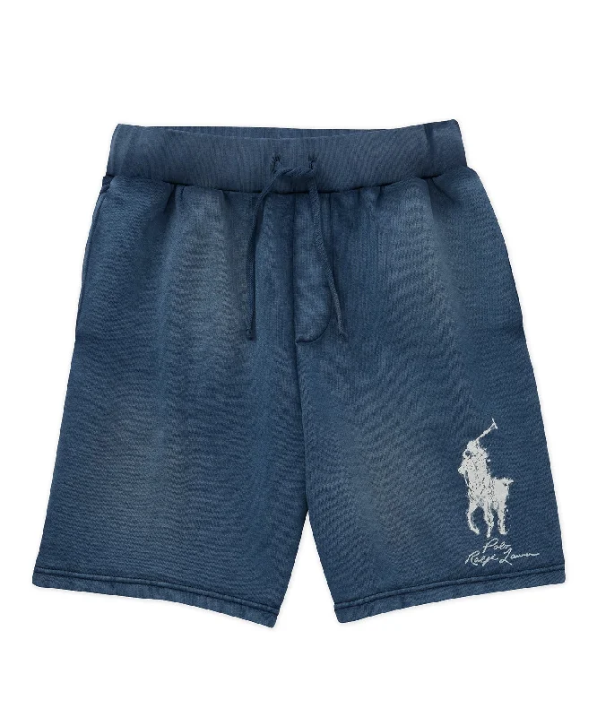 Clancy Blue