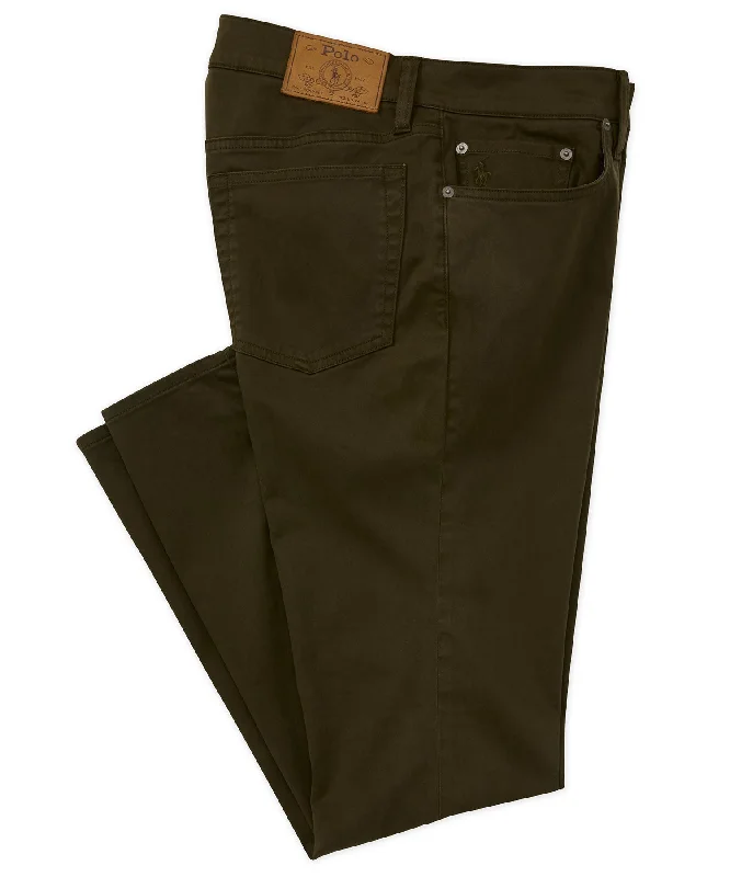 Dark Loden