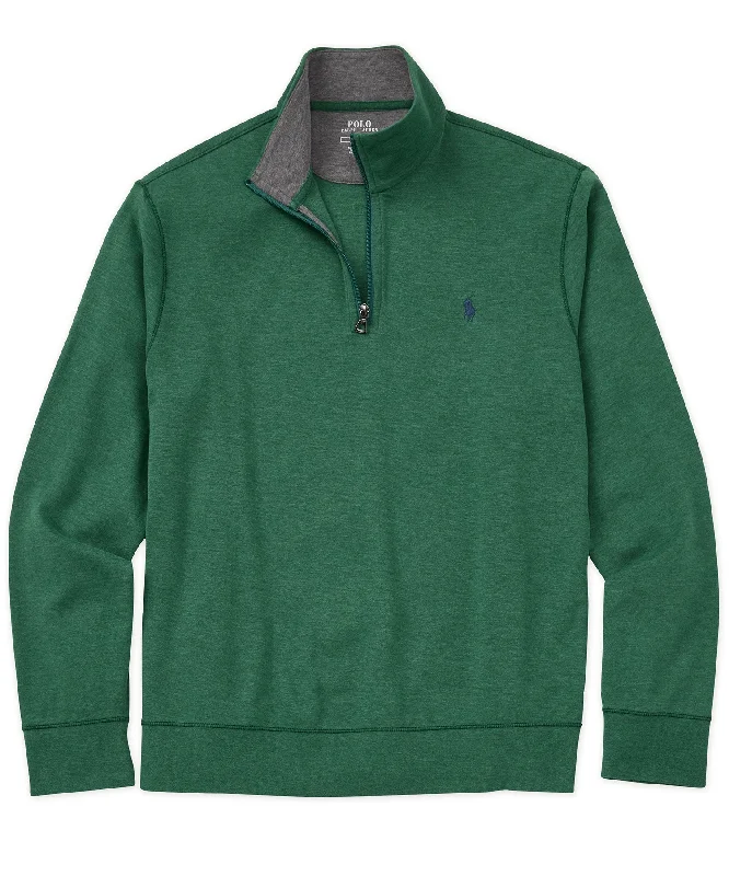 Verano Green