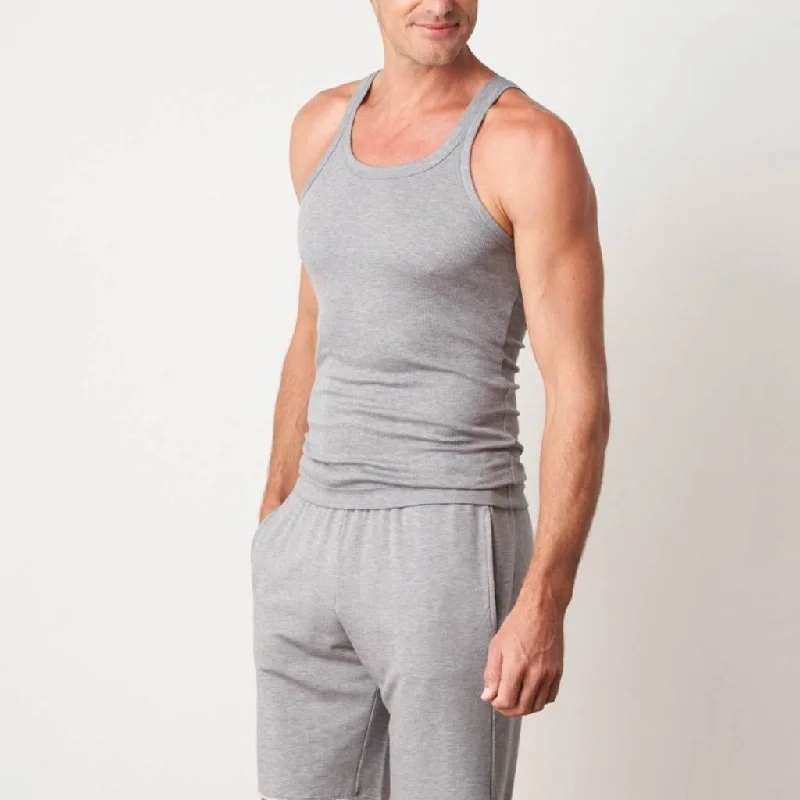 567 Dark M.Grey