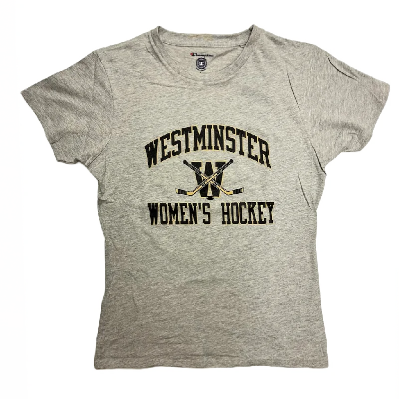 Men's slim fit short sleeve polo shirts with contrast collarsChampion Women's Hockey Short Sleeve Tee Men's slim fit short sleeve polo shirts with contrast collarsChampion Women's Hockey Short Sleeve Tee