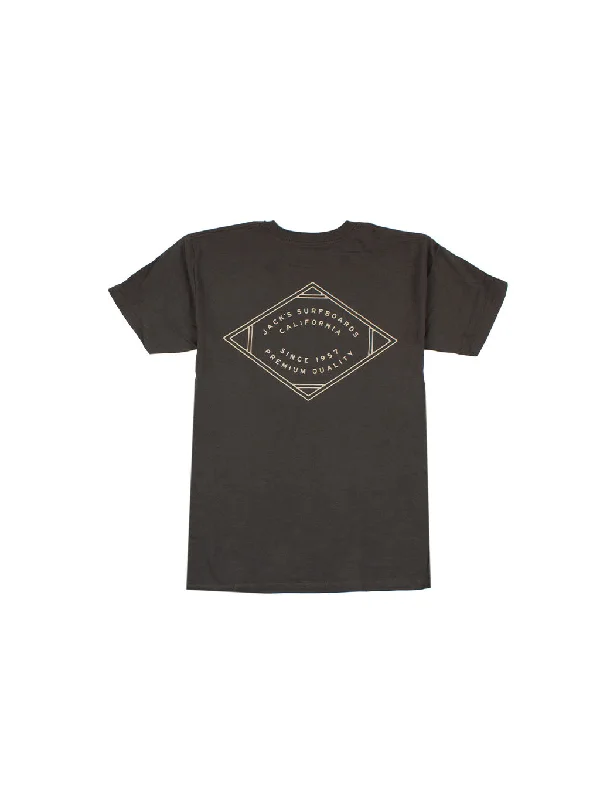 Charcoal Grey