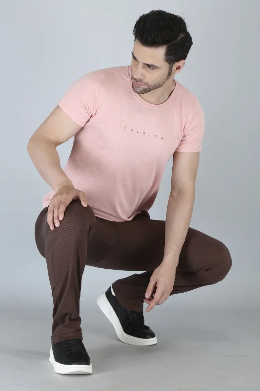 Men's vintage - inspired retro polo shirts with unique patternsSTRAIGHT FIT TEXTURED BOTTOM Men's vintage - inspired retro polo shirts with unique patternsSTRAIGHT FIT TEXTURED BOTTOM