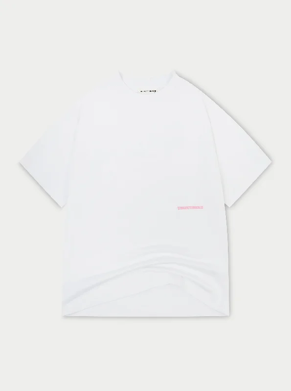 Men's v - neck muscle t - shirts for a body - building aestheticDESIGN DEPARTMENT GRAPHIC T-SHIRT - PINK Men's v - neck muscle t - shirts for a body - building aestheticDESIGN DEPARTMENT GRAPHIC T-SHIRT - PINK