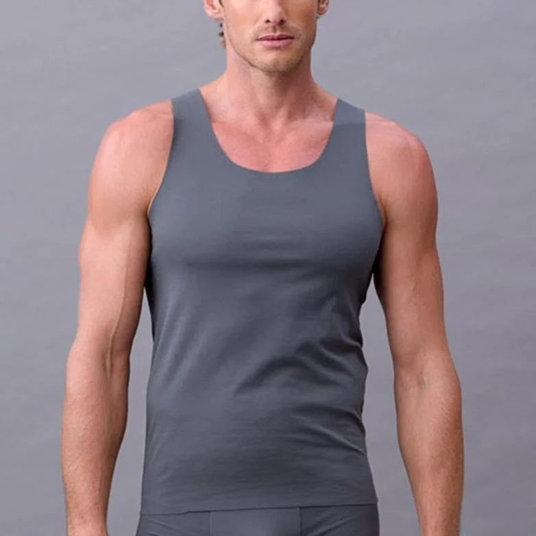 539 Grey