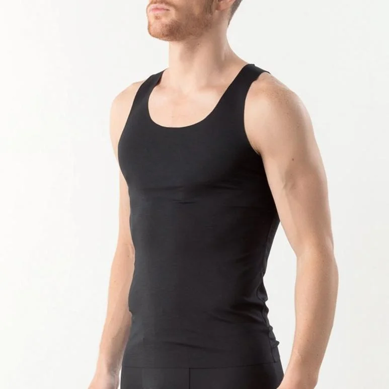 Black 02