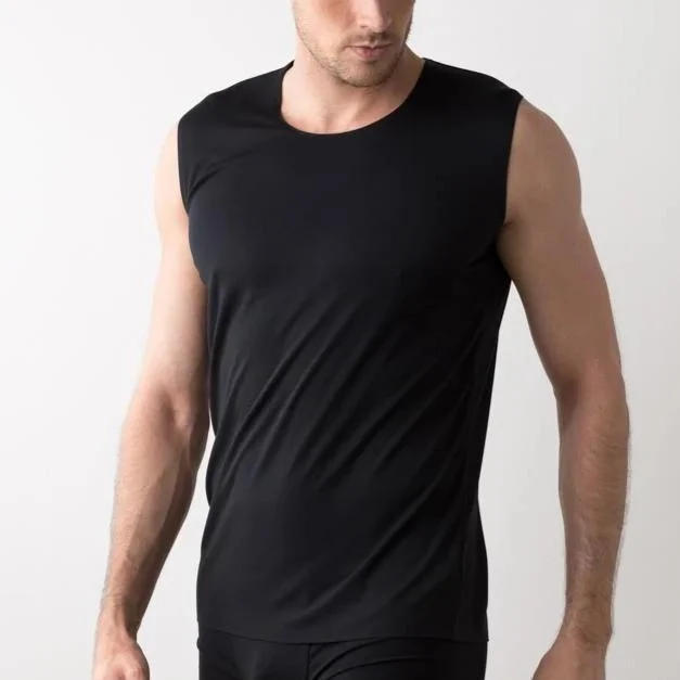 Black 02