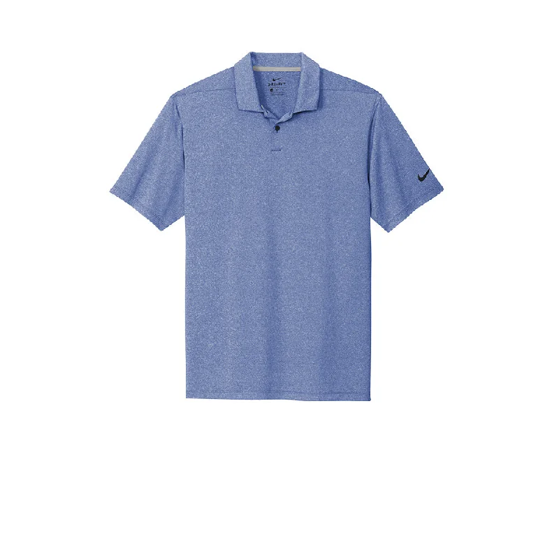Men's formal - style silk blend polo shirts for special occasionsNike Dri-FIT Vapor Polo Men's formal - style silk blend polo shirts for special occasionsNike Dri-FIT Vapor Polo